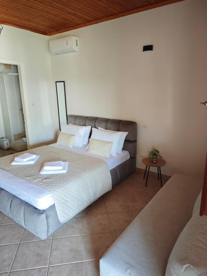 Sunset Rooms, φωτογραφία 14