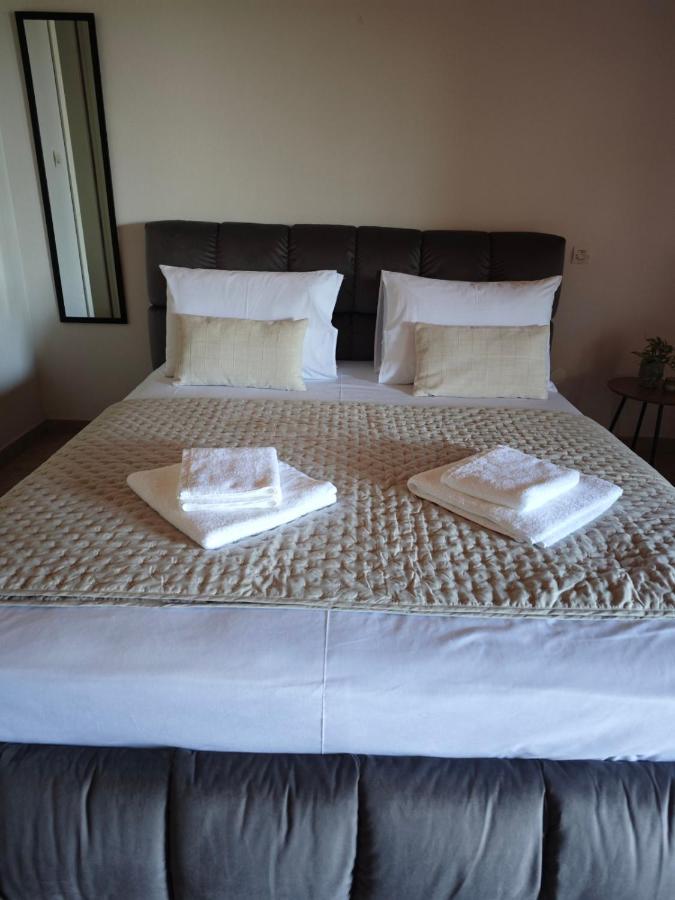 Sunset Rooms, φωτογραφία 15
