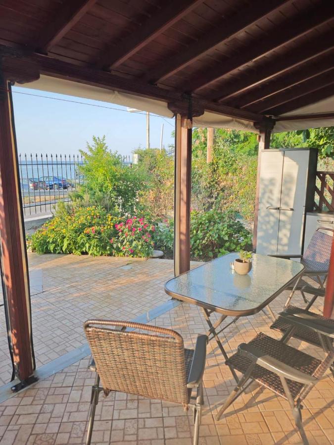Sunset Rooms, φωτογραφία 4