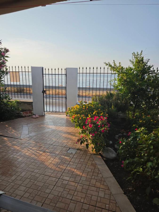 Sunset Rooms, φωτογραφία 6