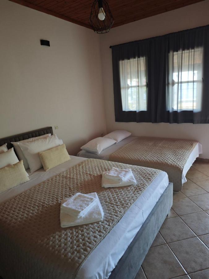 Sunset Rooms, φωτογραφία 7