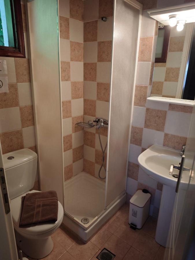 Sunset Rooms, φωτογραφία 8