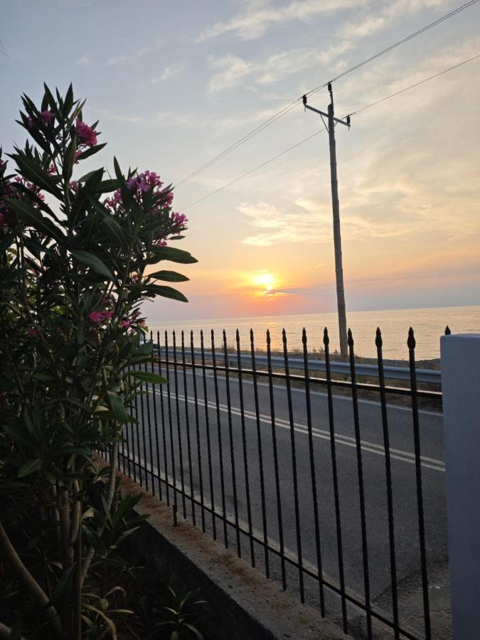 Sunset Rooms, φωτογραφία 9
