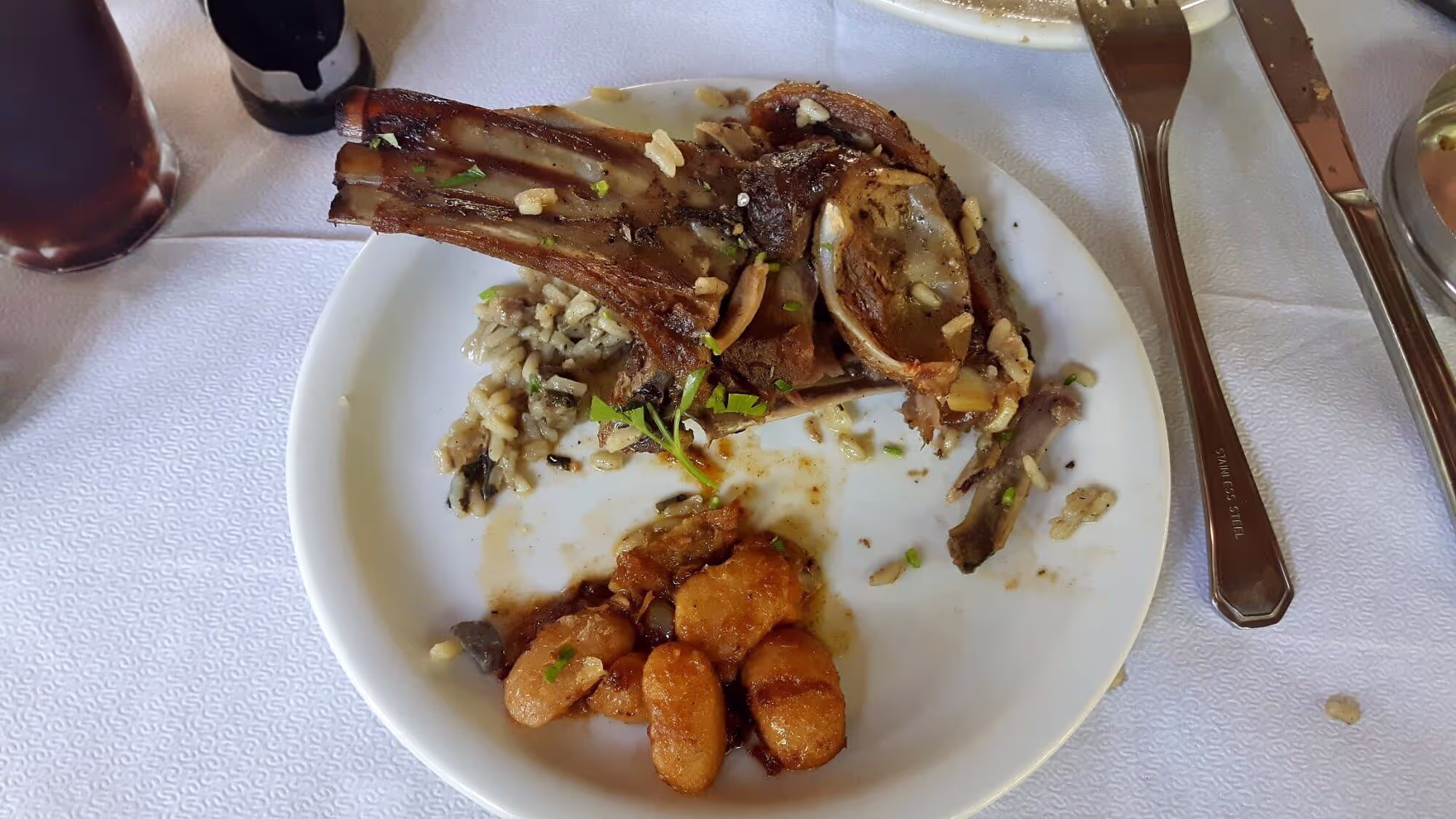 Taverna Karydies, φωτογραφία 4