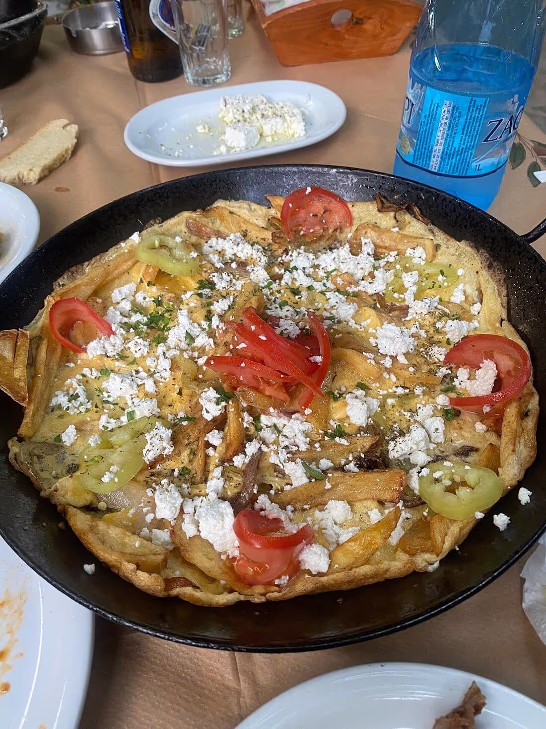 Taverna Karydies, φωτογραφία 9