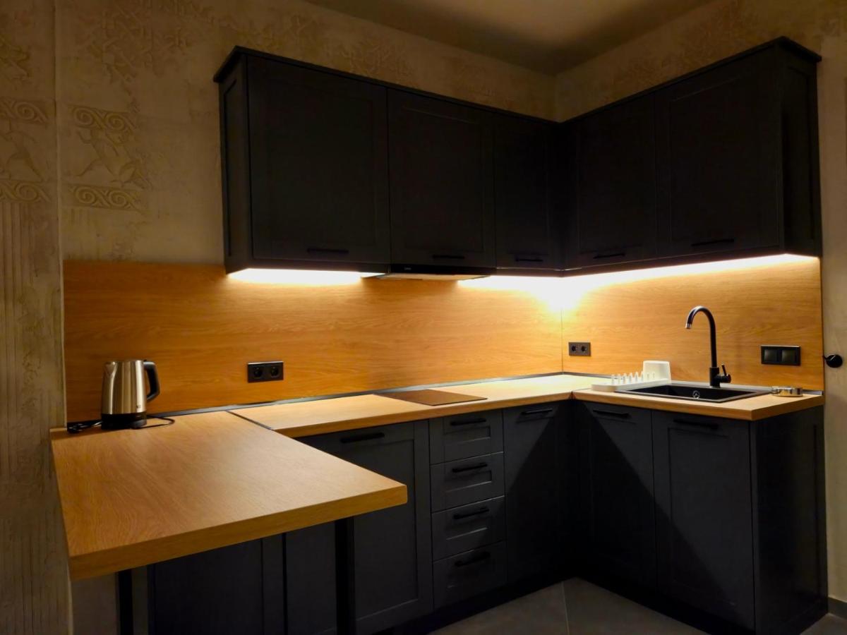 Tearida Hotel and Suites, photo 12