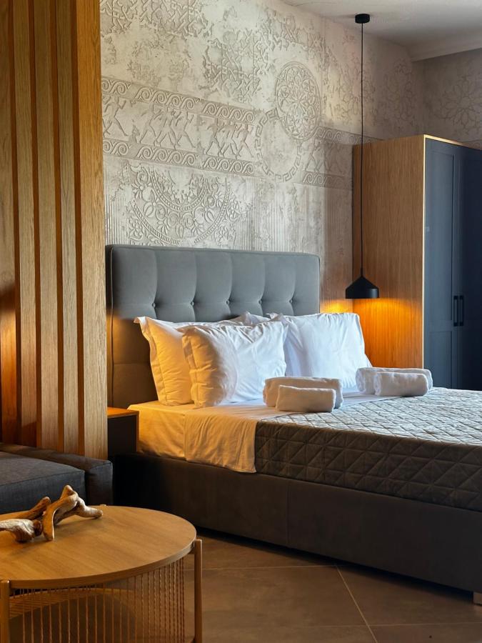 Tearida Hotel and Suites, photo 13