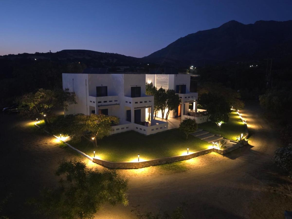 Tearida Hotel and Suites, photo 7