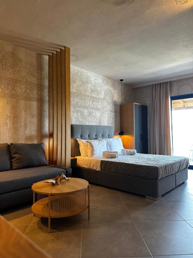 Tearida Hotel and Suites, photo 8