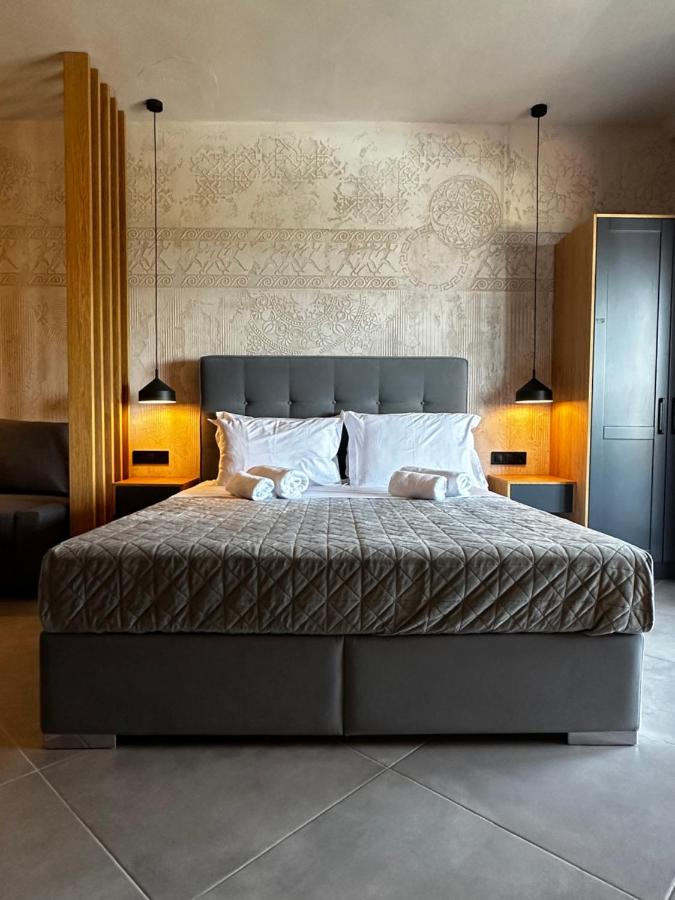 Tearida Hotel and Suites, photo 9