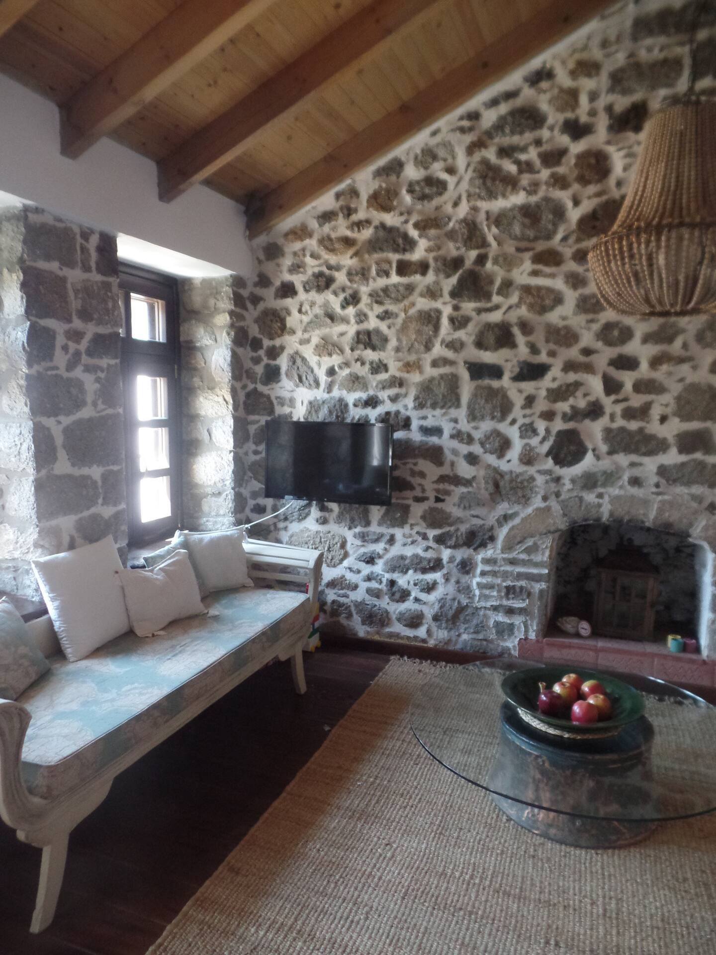The fig tree house, φωτογραφία 6