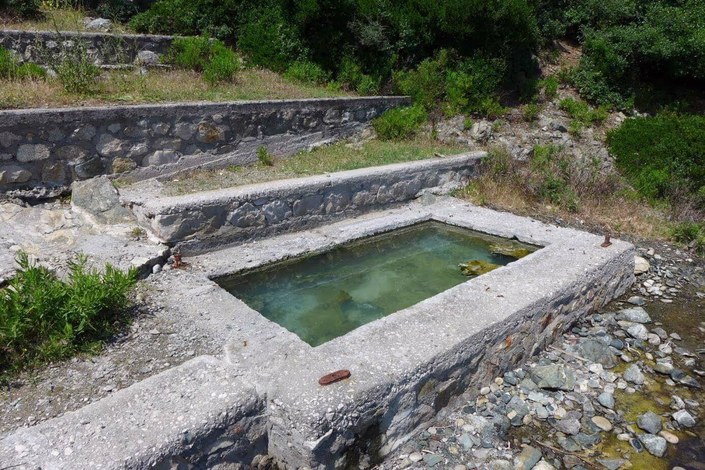 Therma Hot Springs, photo 13