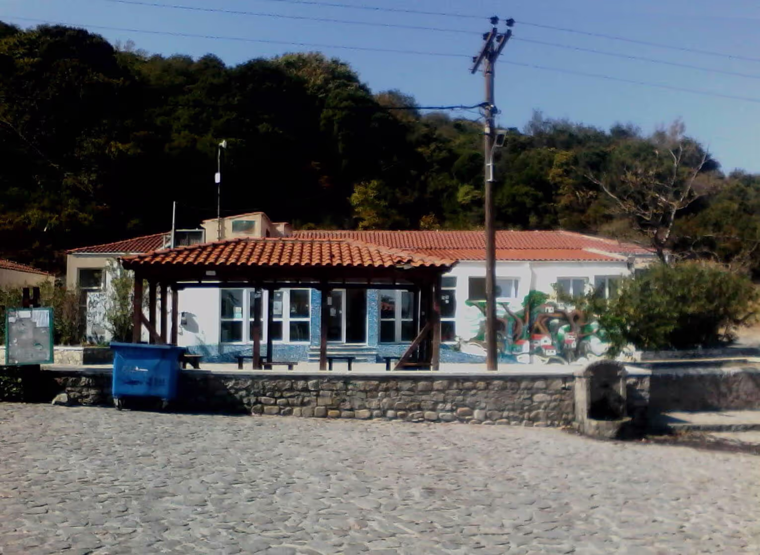 Therma Hot Springs, photo 14