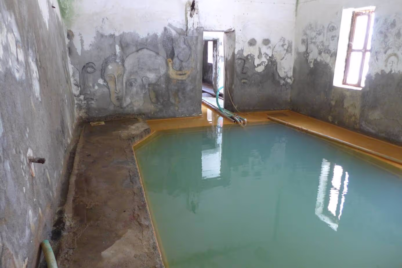 Therma Hot Springs, photo 5