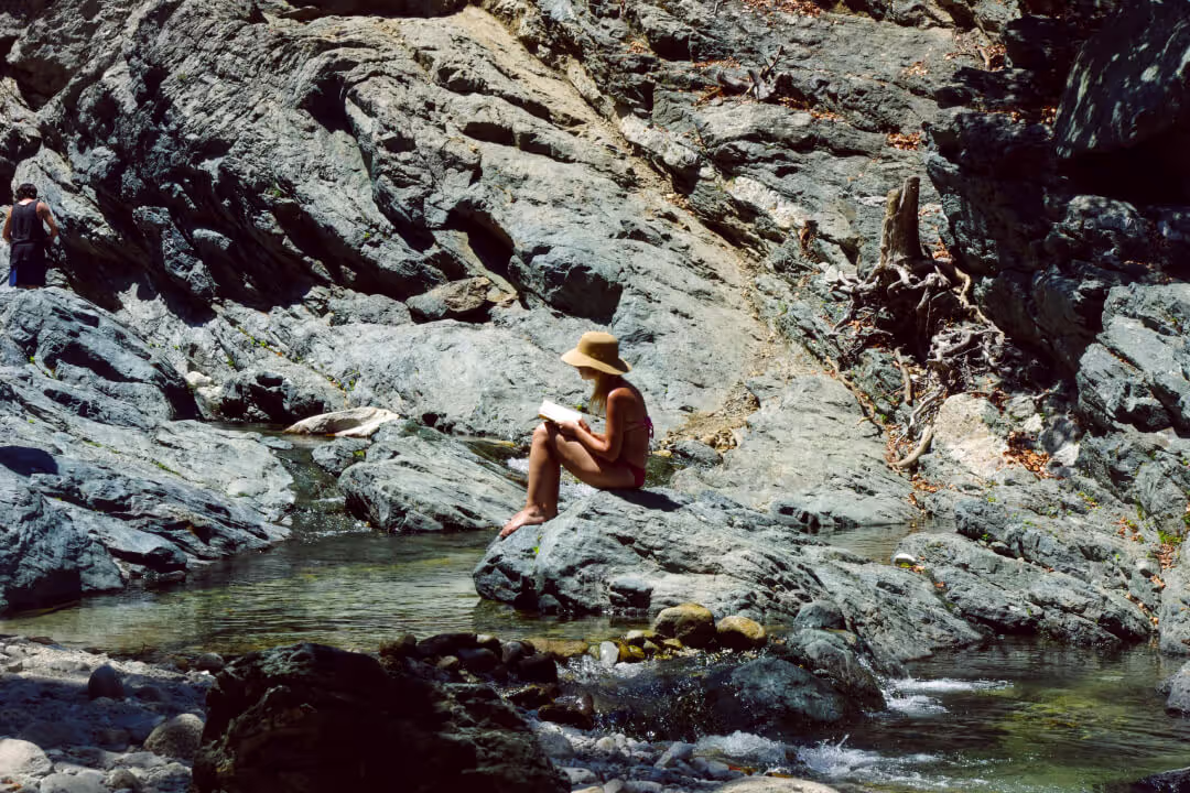 Therma Village, photo 11