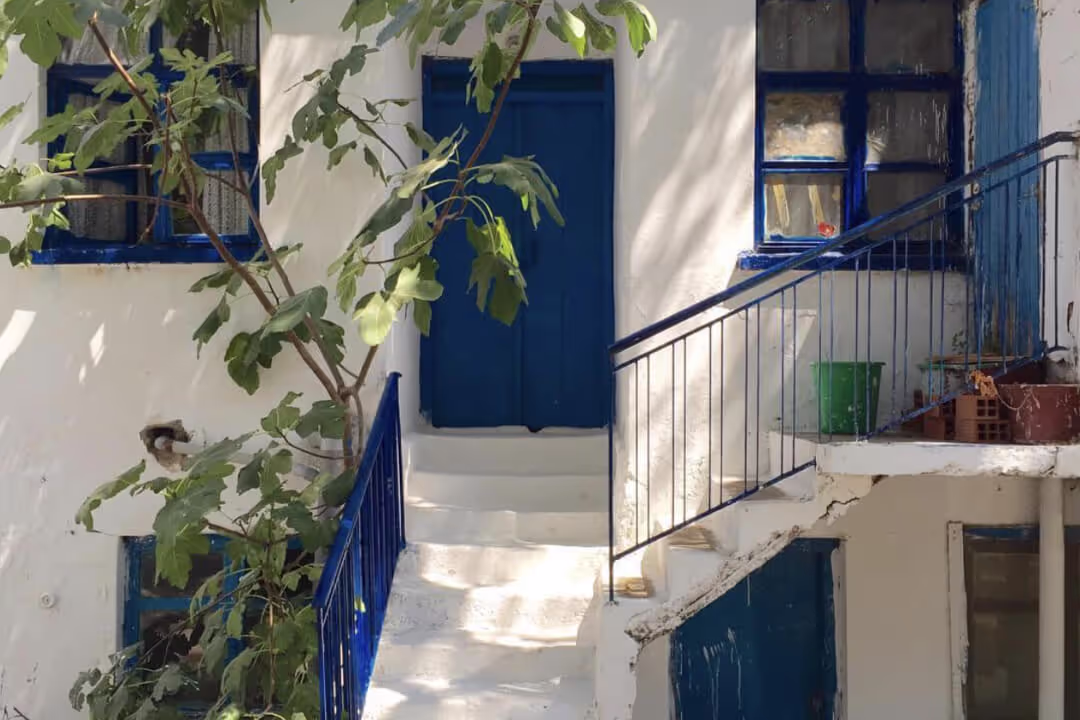 Therma Village, photo 18
