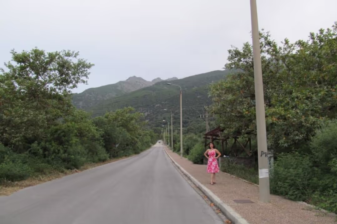 Therma Village, photo 6