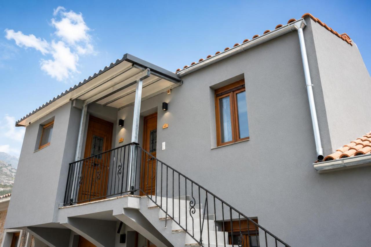 Thyros, φωτογραφία 15