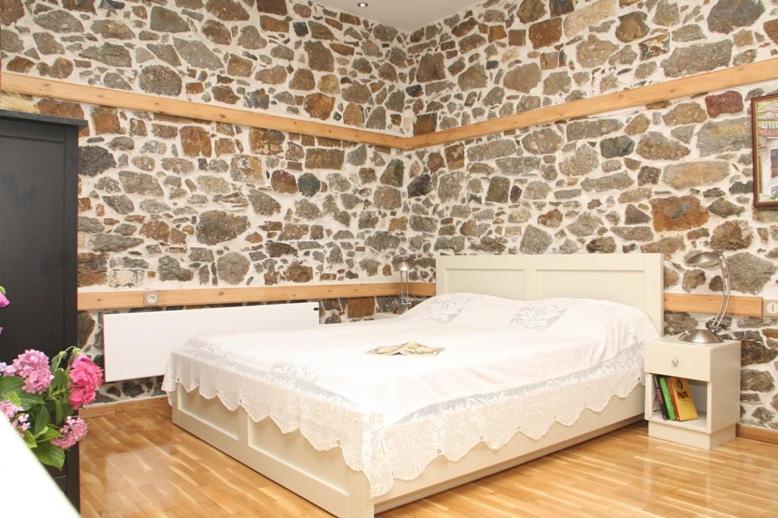 Traditional Houses Atzanou, φωτογραφία 3