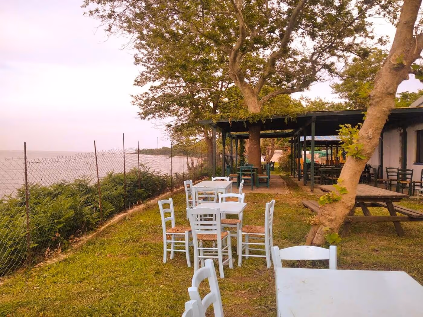 Varades Municipal Camping, photo 14
