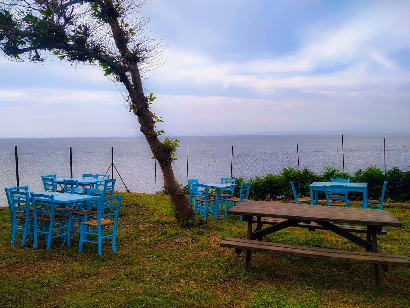 Varades Municipal Camping, photo 15