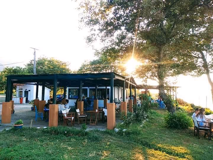 Varades Municipal Camping, photo 20
