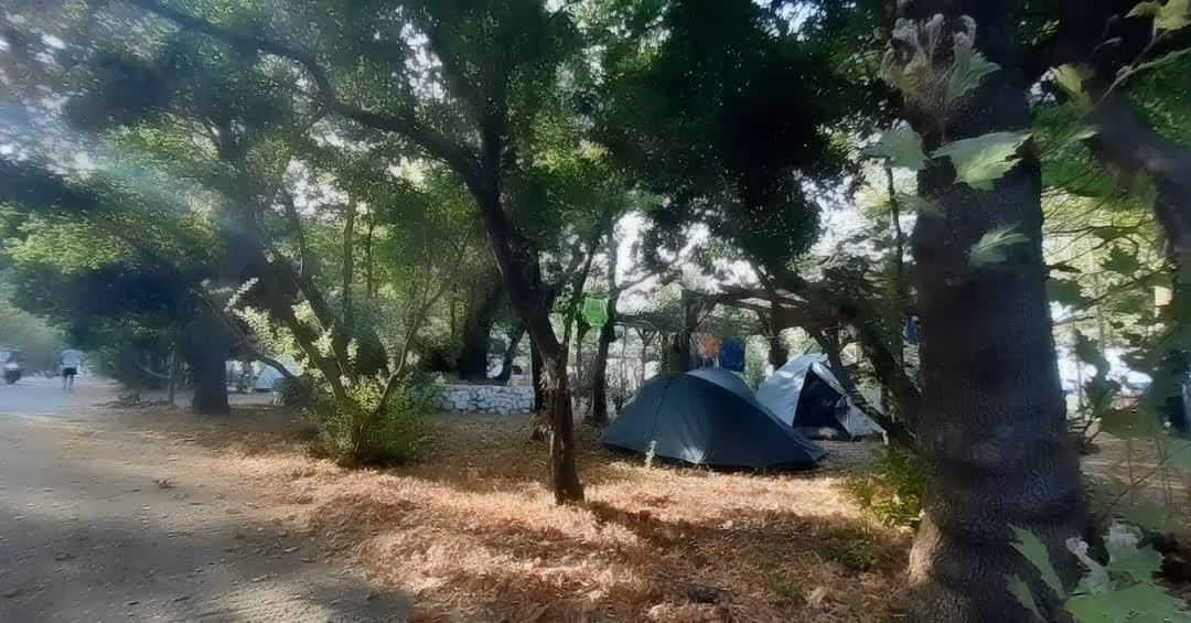 Varades Municipal Camping, photo 6