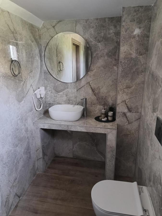 Victory Suites, φωτογραφία 13