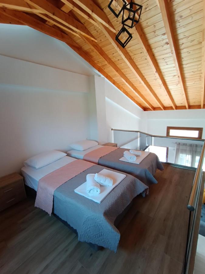 Victory Suites, φωτογραφία 14