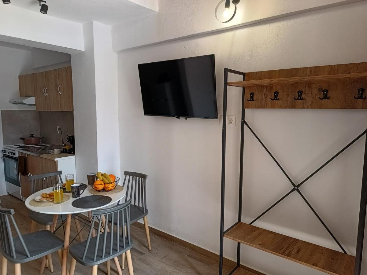 Victory Suites, φωτογραφία 15