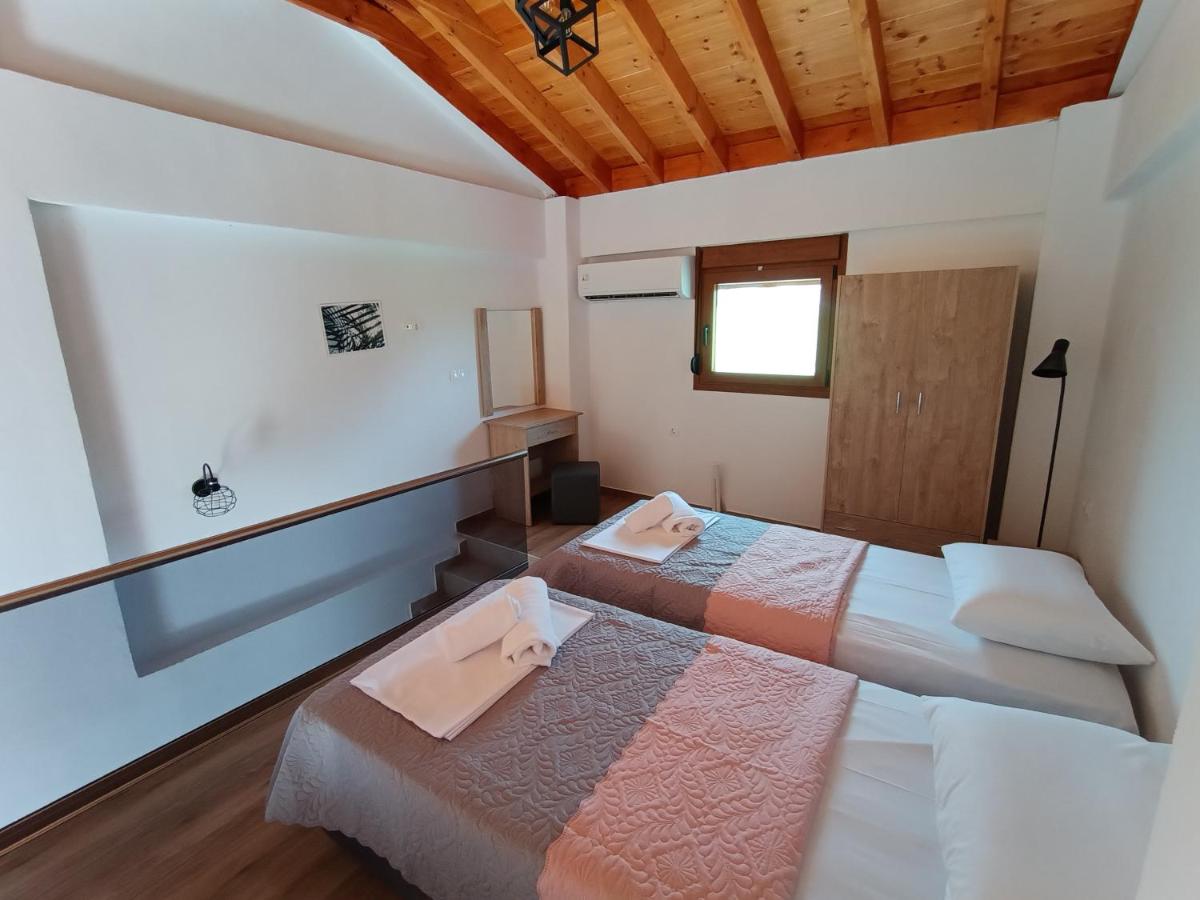 Victory Suites, φωτογραφία 8