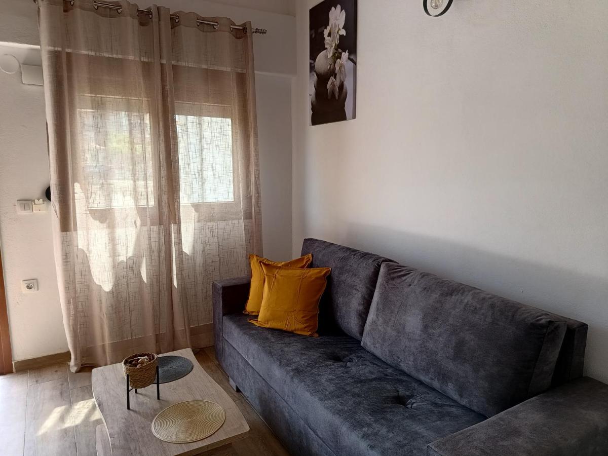 Victory Suites, φωτογραφία 10