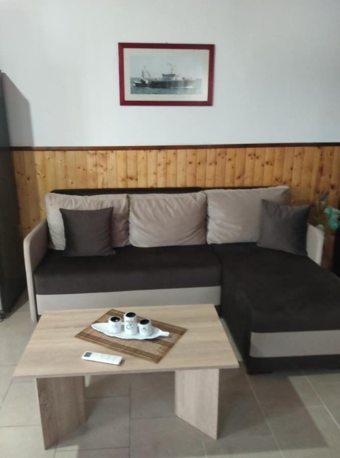 Villa Απέραντο Γαλάζιο, φωτογραφία 12