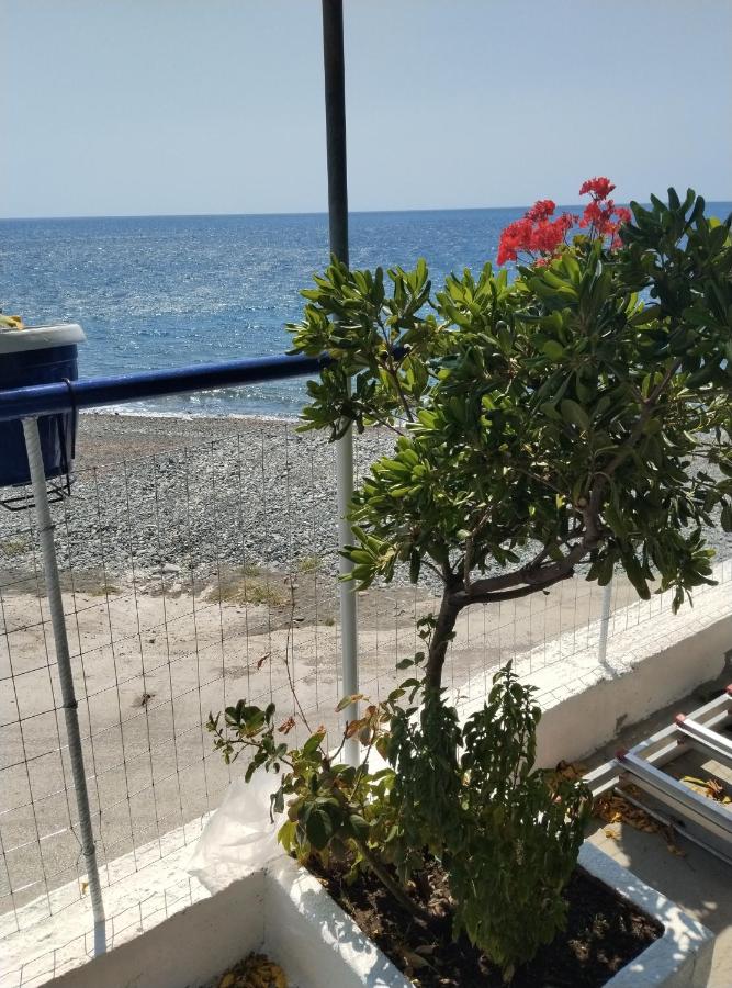 Villa Απέραντο Γαλάζιο, φωτογραφία 15