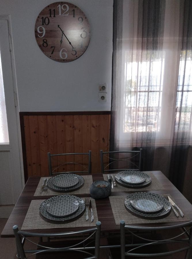 Villa Απέραντο Γαλάζιο, φωτογραφία 5