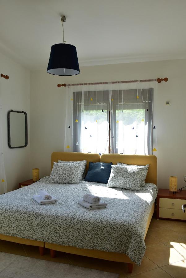 Villa Asteria, φωτογραφία 2
