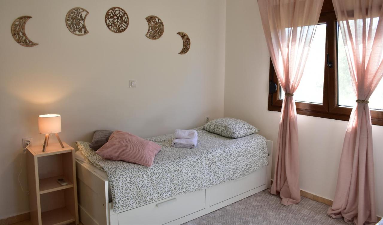 Villa Asteria, φωτογραφία 11