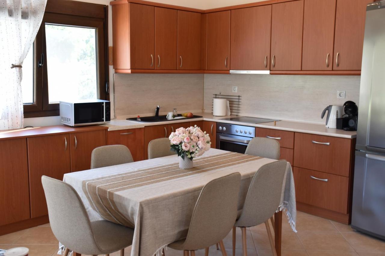 Villa Asteria, φωτογραφία 5