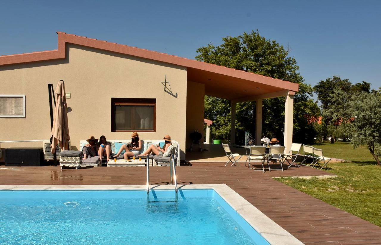 Villa Asteria, φωτογραφία 7