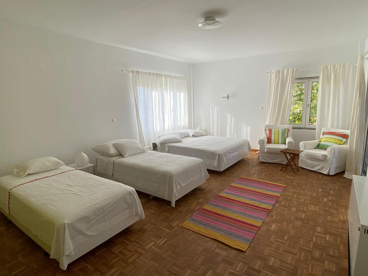 Villa Kamariotissa, photo 11