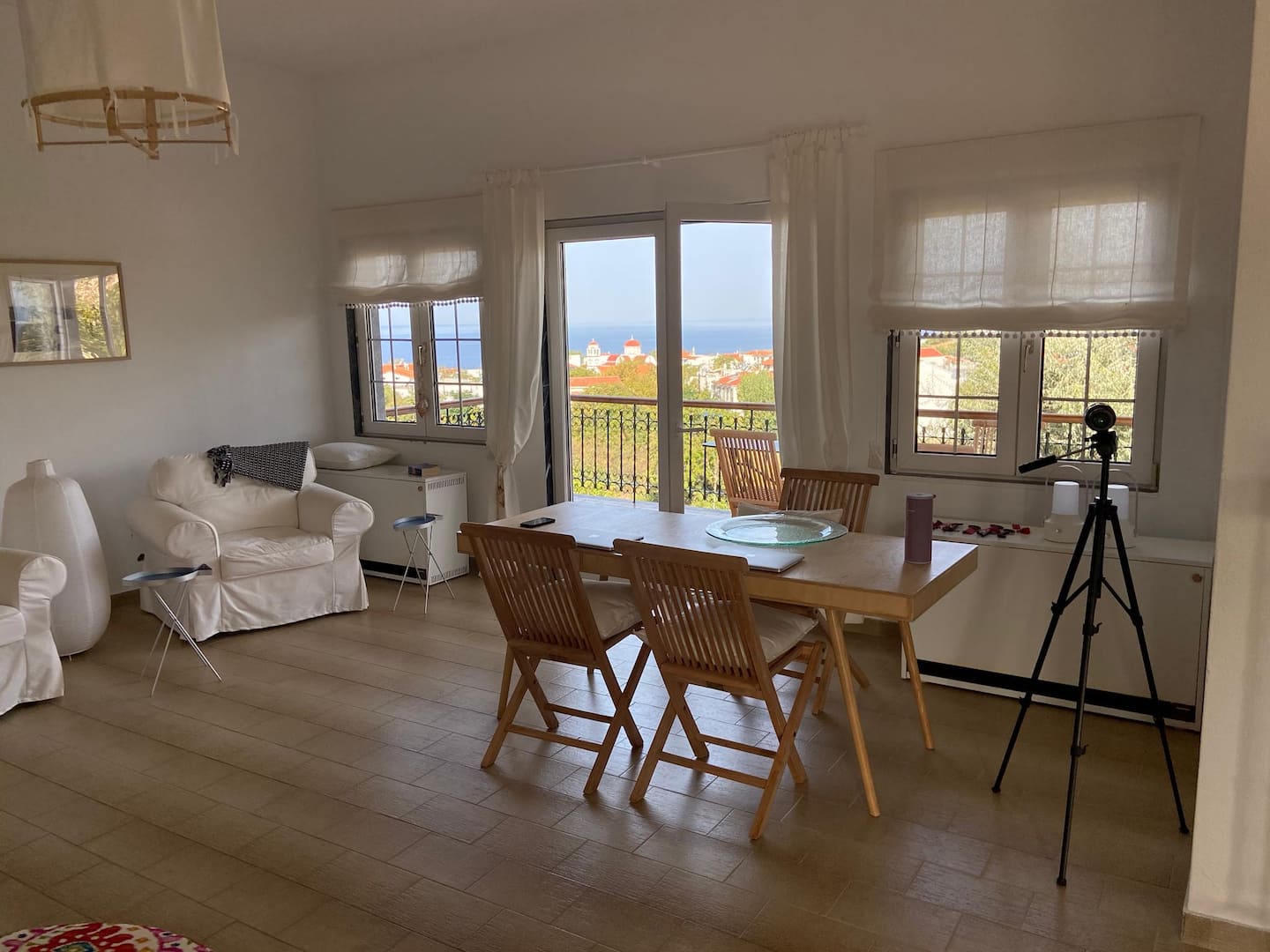 Villa Kamariotissa, photo 3