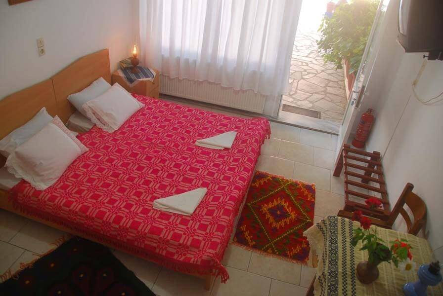 Villa Maria, photo 3