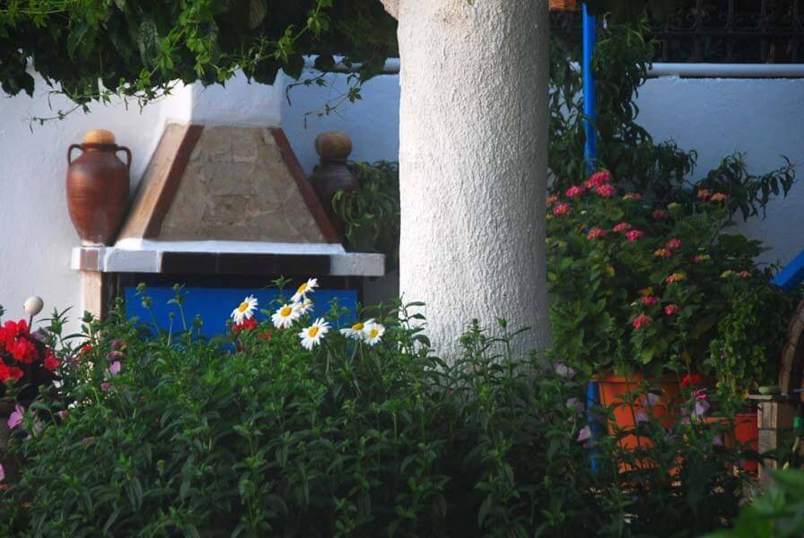 Villa Maria, photo 5