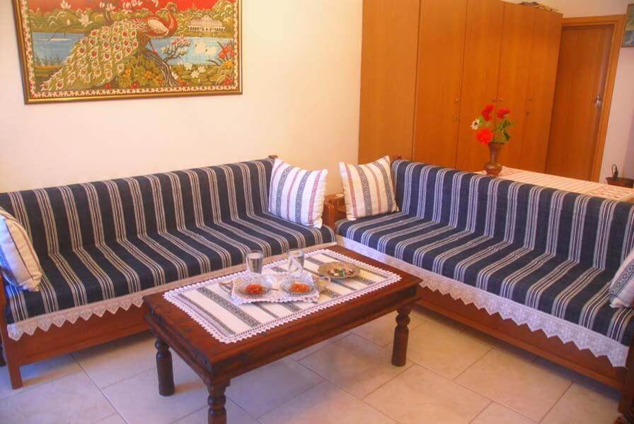 Villa Maria, photo 6