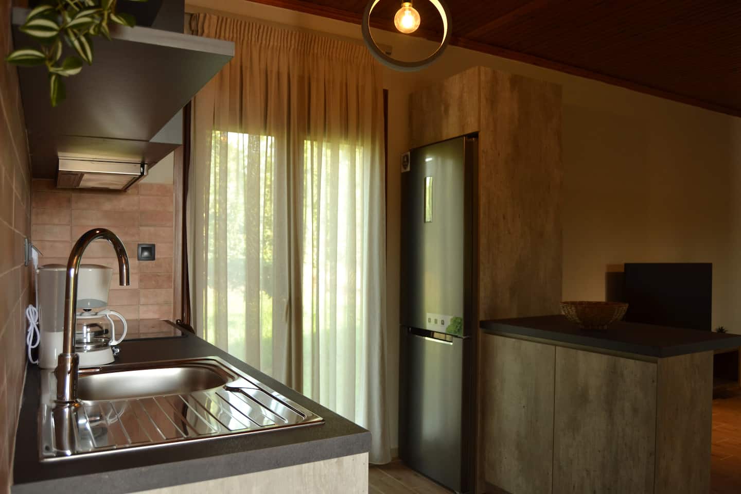 Villa Potamia, photo 6