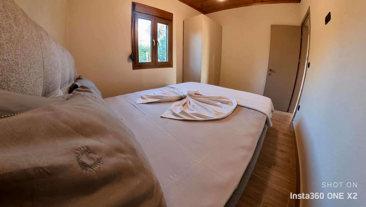 Villa Potamia, photo 7