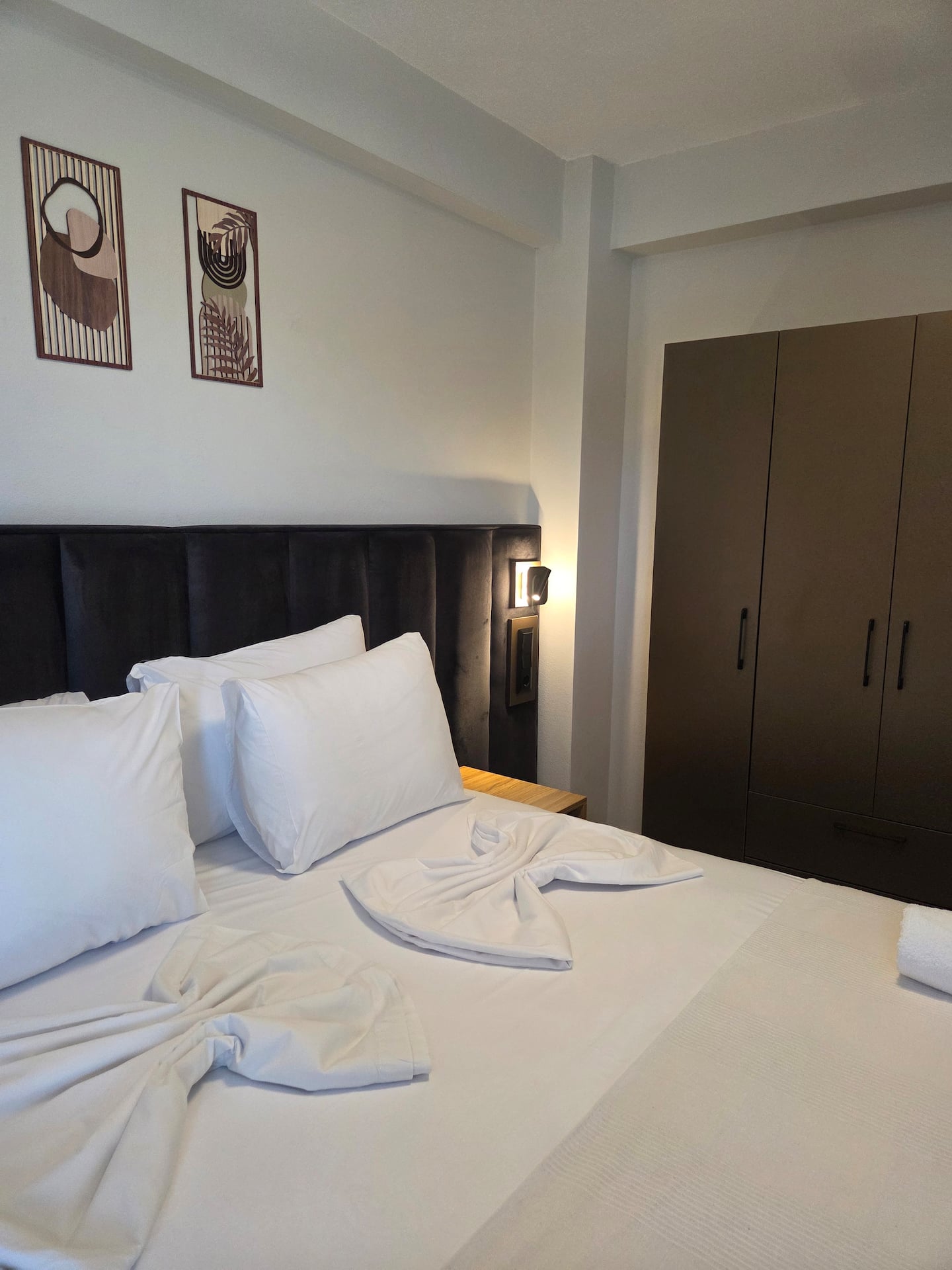 3-bedroom villa near Potamia, photo 7