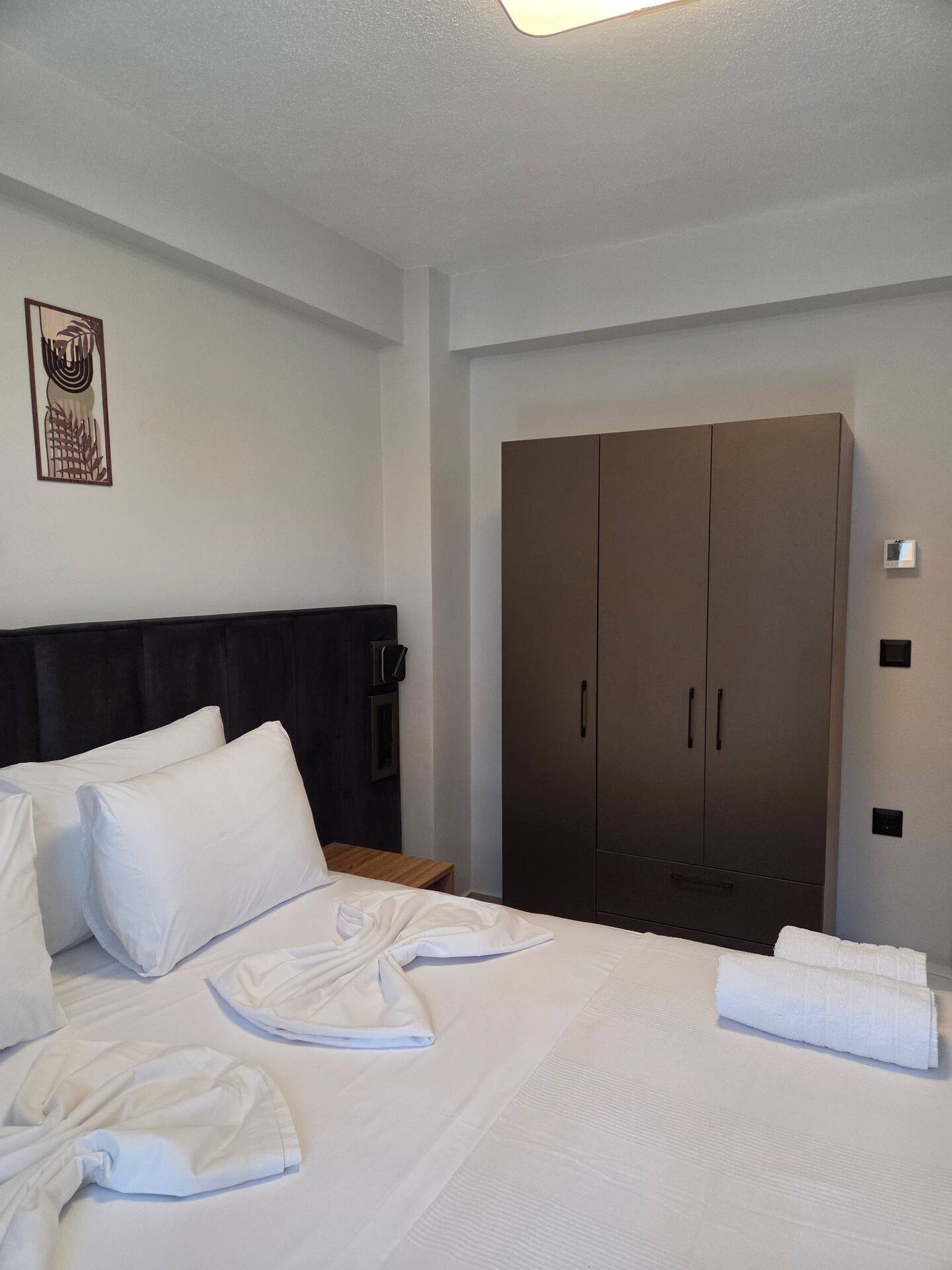 3-bedroom villa near Potamia, photo 8