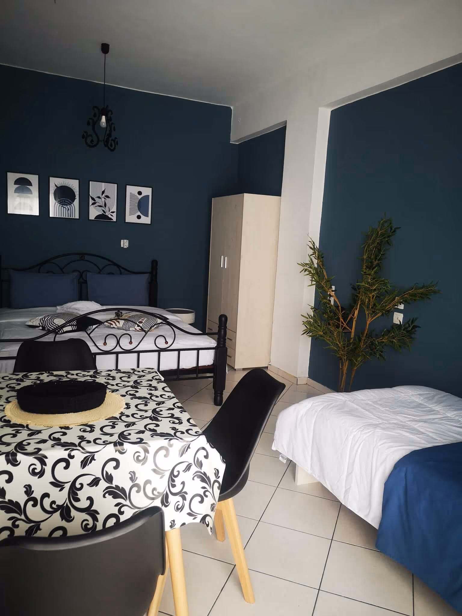 Xenia’s Apartments, φωτογραφία 2
