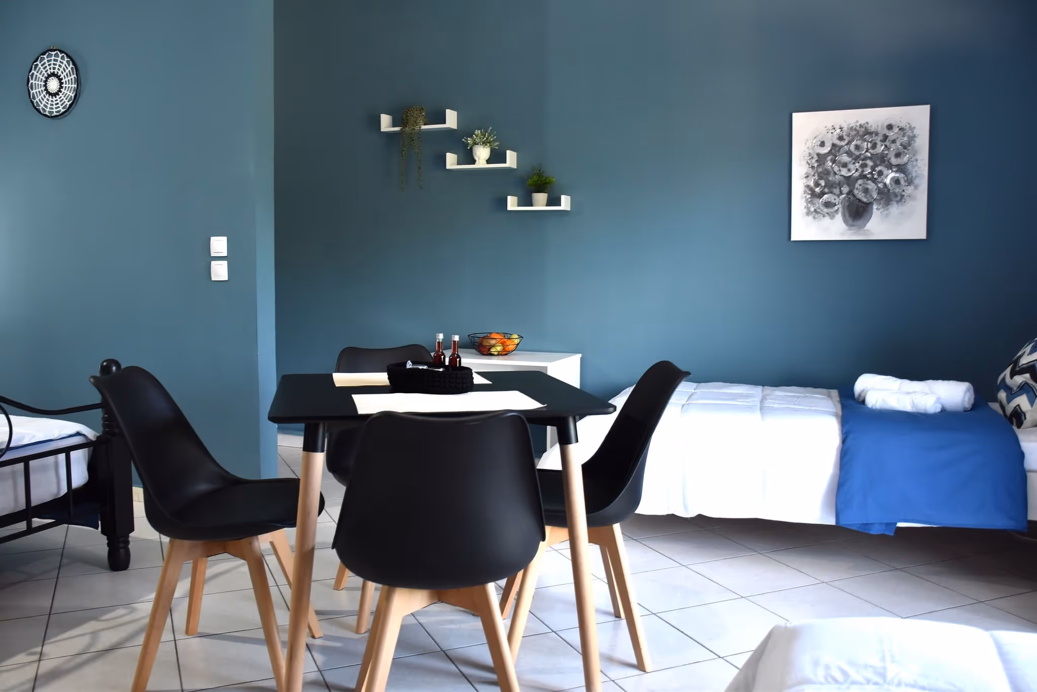 Xenia’s Apartments, φωτογραφία 5